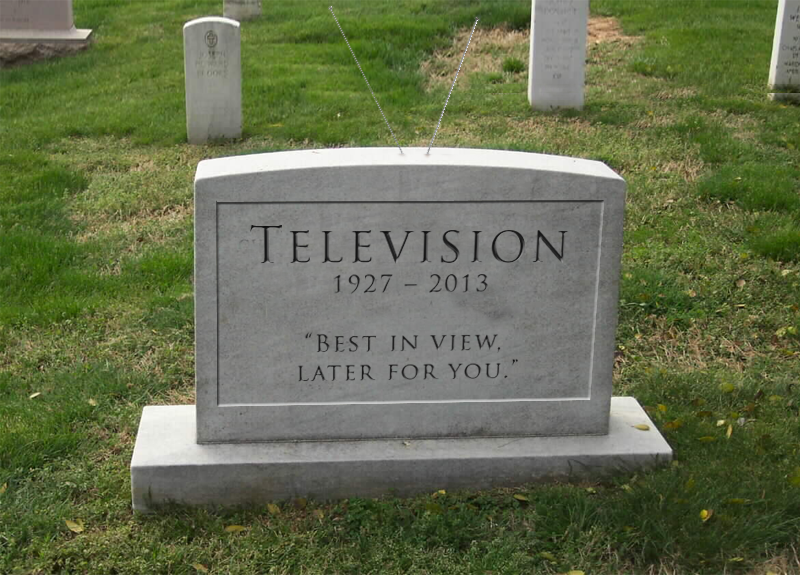 tv-tombstone